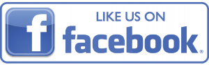 Facebook Logo