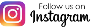 Instagram Logo