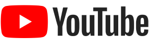 YouTube Logo